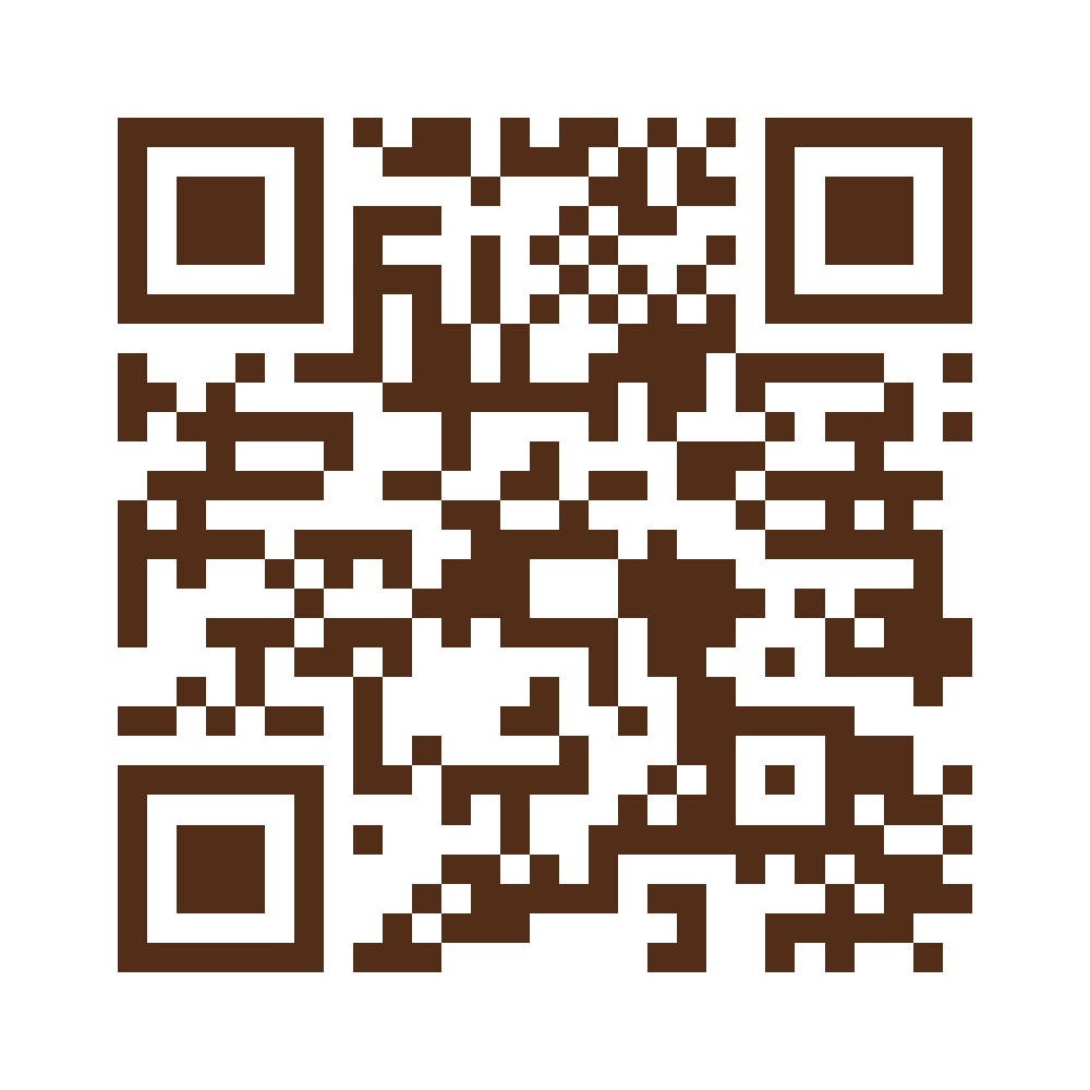 SayIt QR